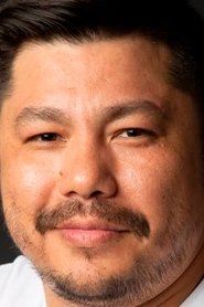 Фото Óscar Reyes 